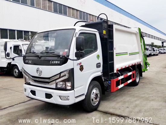 ����������С������6��ѹ������������