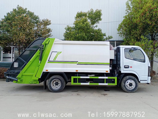 ����������С������6��ѹ������������