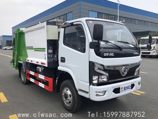 ����������С������6��ѹ������������