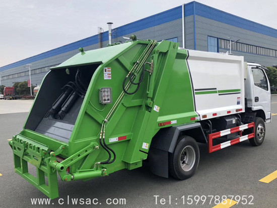 ����������С������6��ѹ������������