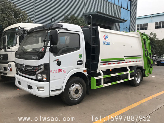 ���������翭����8��ѹ������������