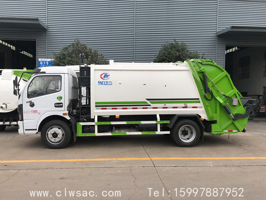 ���������翭����8��ѹ������������