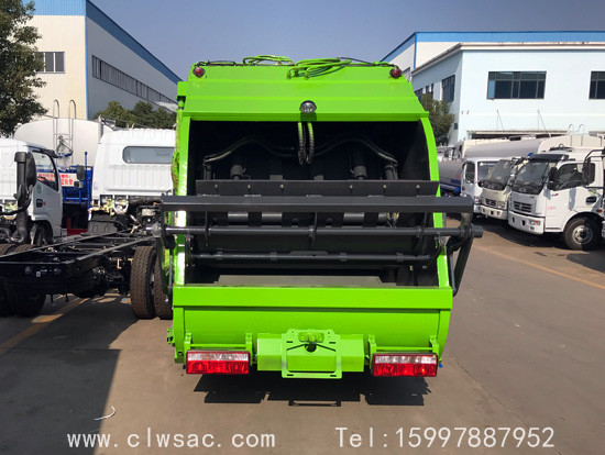 ���������翭����8��ѹ������������