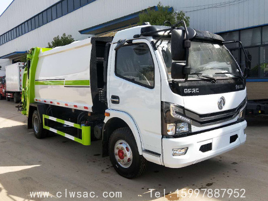 ���������翭����8��ѹ������������