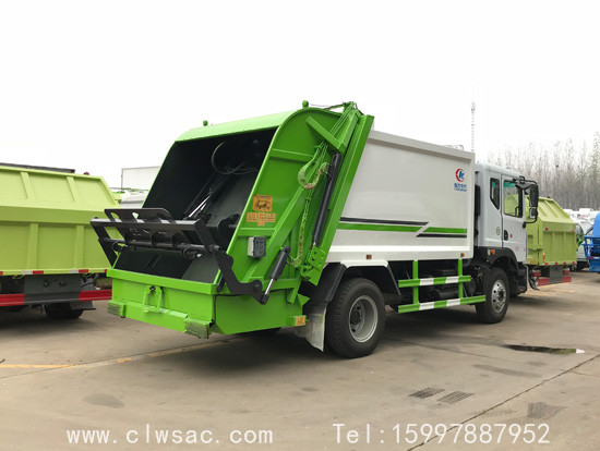 ����������D9������12��ѹ������������