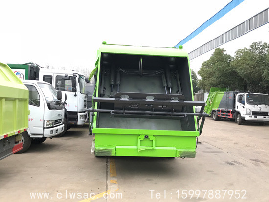 ����������D9������12��ѹ������������