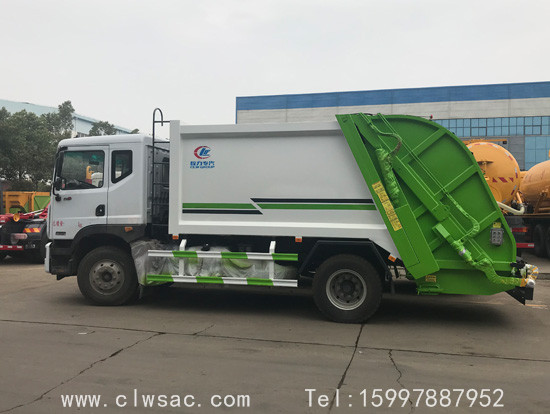 ����������D9������10��ѹ������������