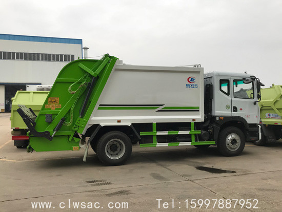 ����������D9������10��ѹ������������