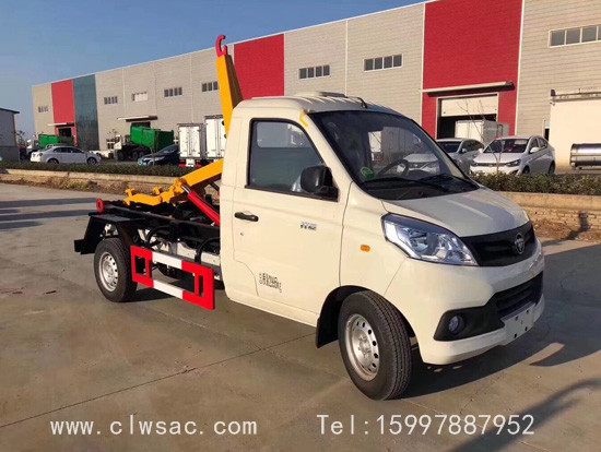 ��������3�����׹���ʽ���������͹���