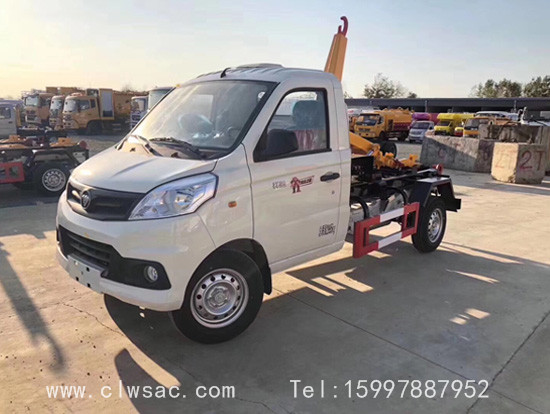 ��������3�����׹���ʽ���������͹���