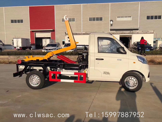 ��������3�����׹���ʽ���������͹���