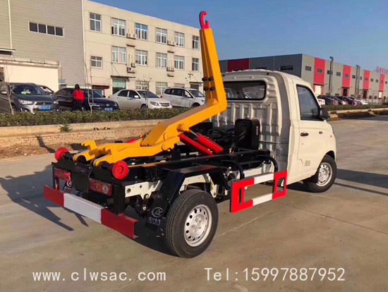 ��������3�����׹���ʽ���������͹���