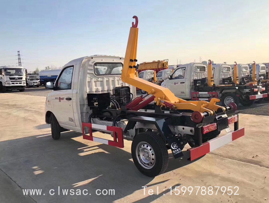 ��������3�����׹���ʽ���������͹���