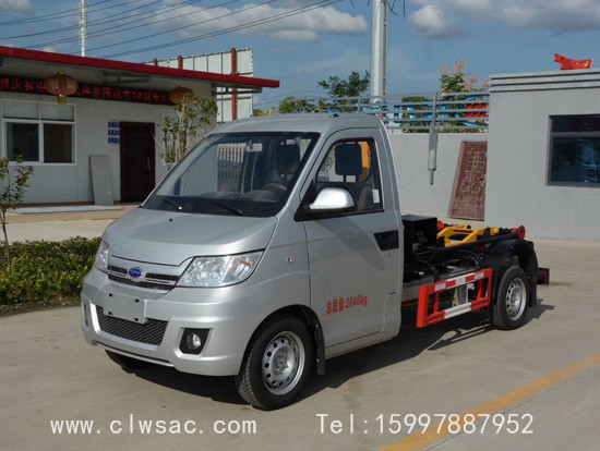 ��������3�����׹���ʽ��������������