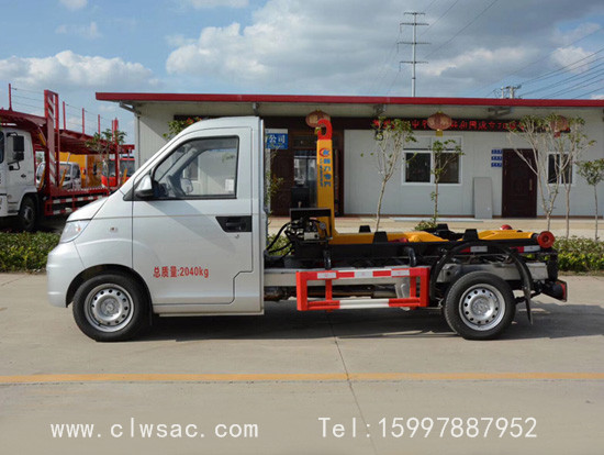 ��������3�����׹���ʽ��������������