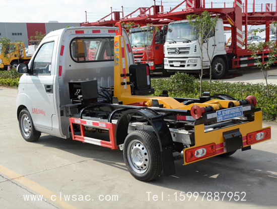 ��������3�����׹���ʽ��������������