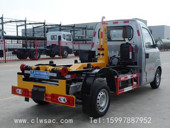 ��������3�����׹���ʽ��������������