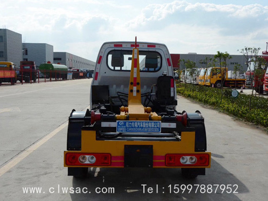 ��������3�����׹���ʽ��������������