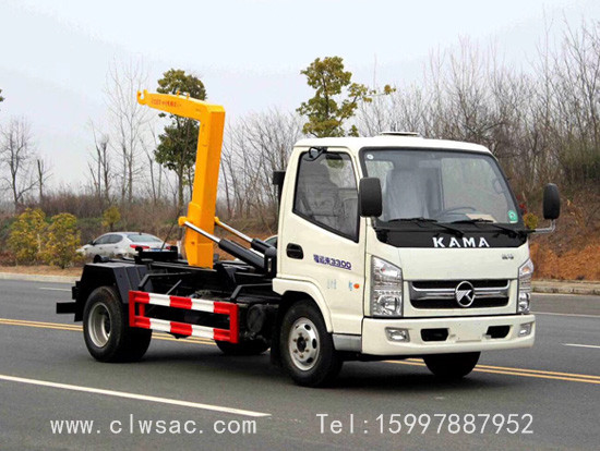 ������������4�����׹���ʽ����������