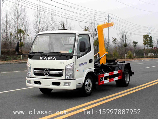 ������������4�����׹���ʽ����������