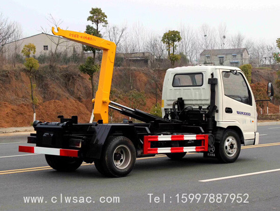 ������������4�����׹���ʽ����������