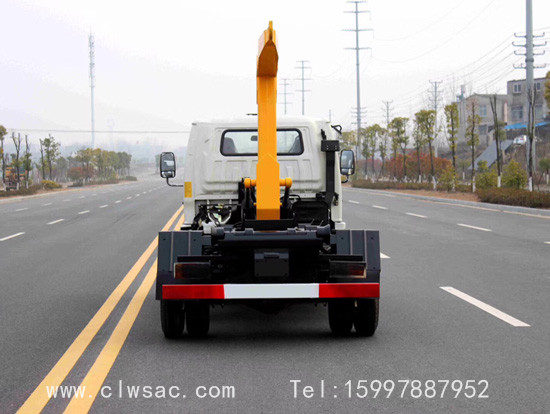 ������������4�����׹���ʽ����������