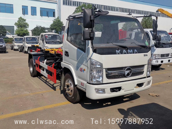 ������������4�����׹���ʽ����������