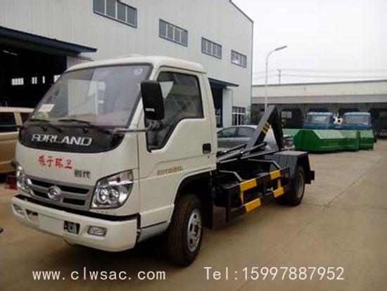 ��������ʱ��4�����׹���ʽ����������