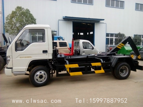 ��������ʱ��4�����׹���ʽ����������