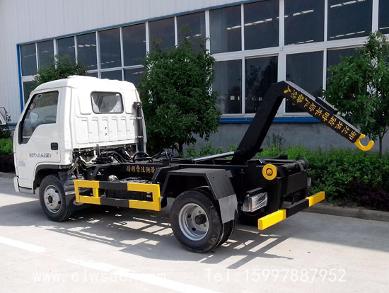 ��������ʱ��4�����׹���ʽ����������