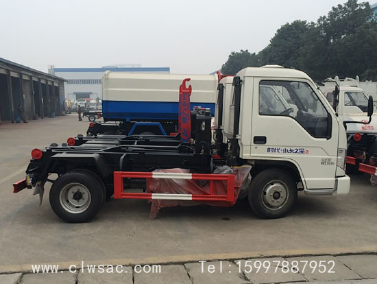 ��������ʱ��4�����׹���ʽ����������