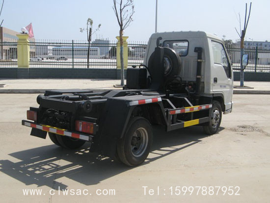 ��������ʱ��4�����׹���ʽ����������