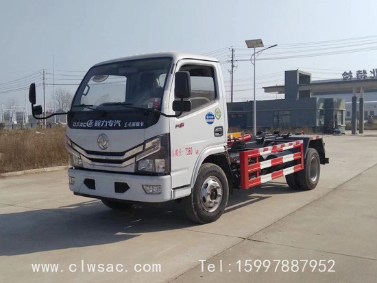 ��������С������6�����׹���ʽ������