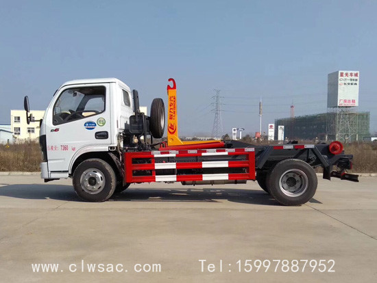 ��������С������6�����׹���ʽ������