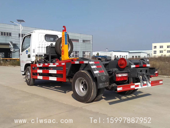 ��������С������6�����׹���ʽ������