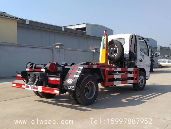 ��������С������6�����׹���ʽ������