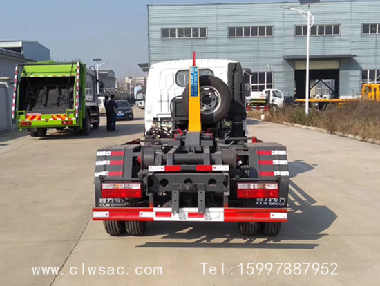 ��������С������6�����׹���ʽ������