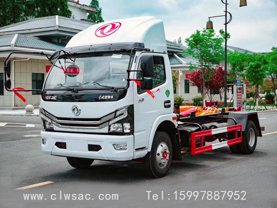 �������翭����7�����׹���ʽ����������