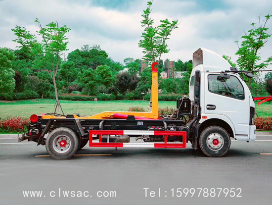 �������翭����7�����׹���ʽ����������