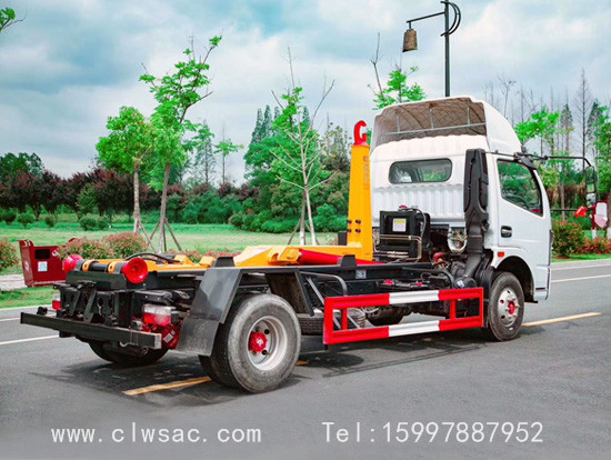 �������翭����7�����׹���ʽ����������