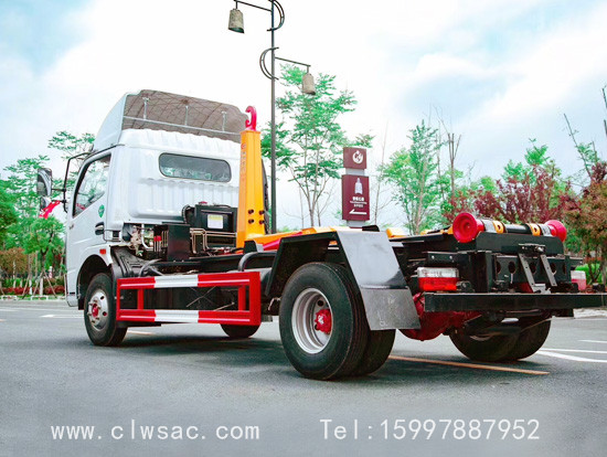 �������翭����7�����׹���ʽ����������