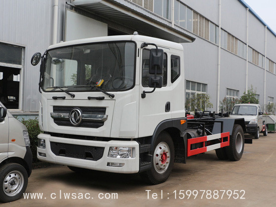 ��������D9������12�����׹���ʽ����������