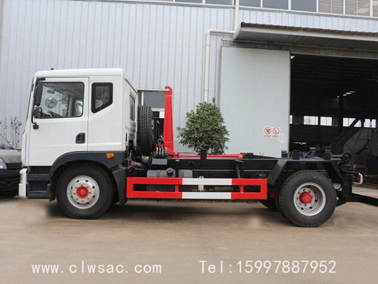 ��������D9������12�����׹���ʽ����������