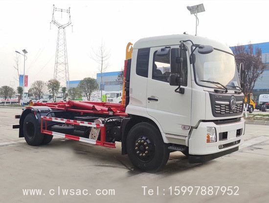 �����������12�����׹���ʽ����������