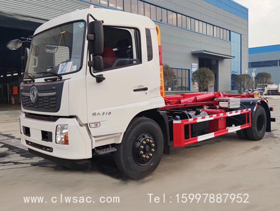 �����������12�����׹���ʽ����������