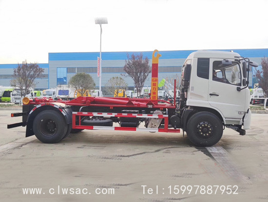 �����������12�����׹���ʽ����������