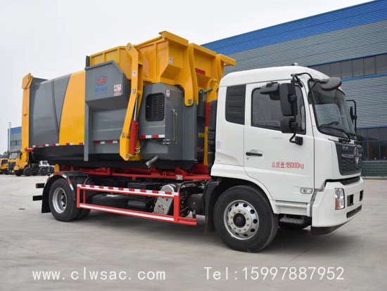 �����������12�����׹���ʽ����������