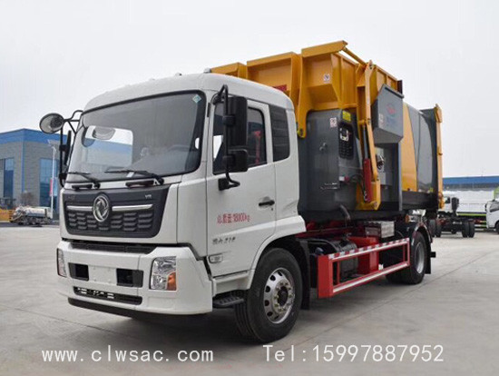 �����������12�����׹���ʽ����������