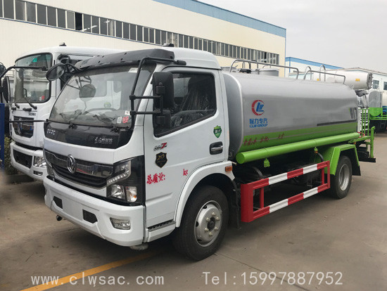 ���翭����9������ˮ������ ����