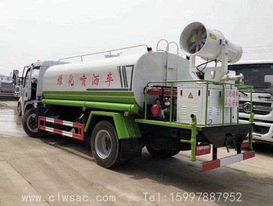 ���翭����9������ˮ������ ����